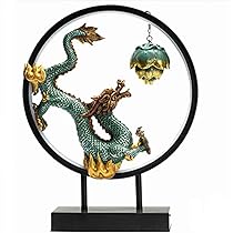 51R5+TCi+bL._AC_UL210_SR210,